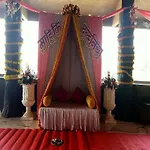 Green Wood Resort Pune