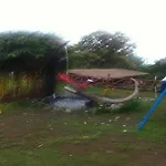 Green Wood Resort Pune